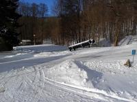 20260104_123207 (1024x768).jpg